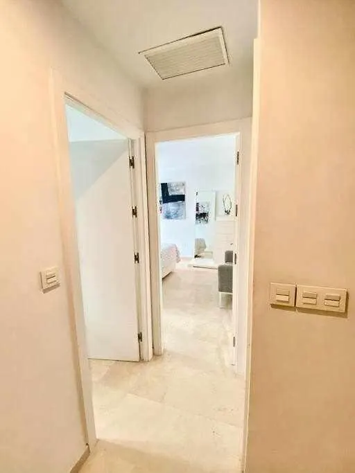 Atico Triplex En Pleno Triana Apartment Seville 0*,  Spain