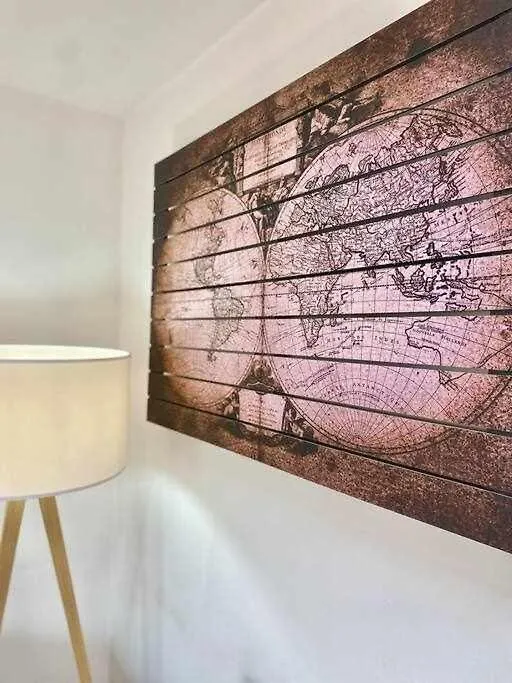 Atico Triplex En Pleno Triana Apartment Seville
