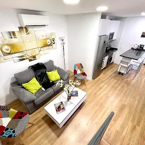 Remolars Apartamento