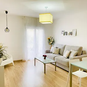 Betis A La Orilla Del Guadalquivir & Vistas A La Giralda Apartamento