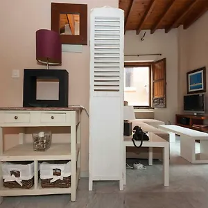 Divi Centro Apartamento